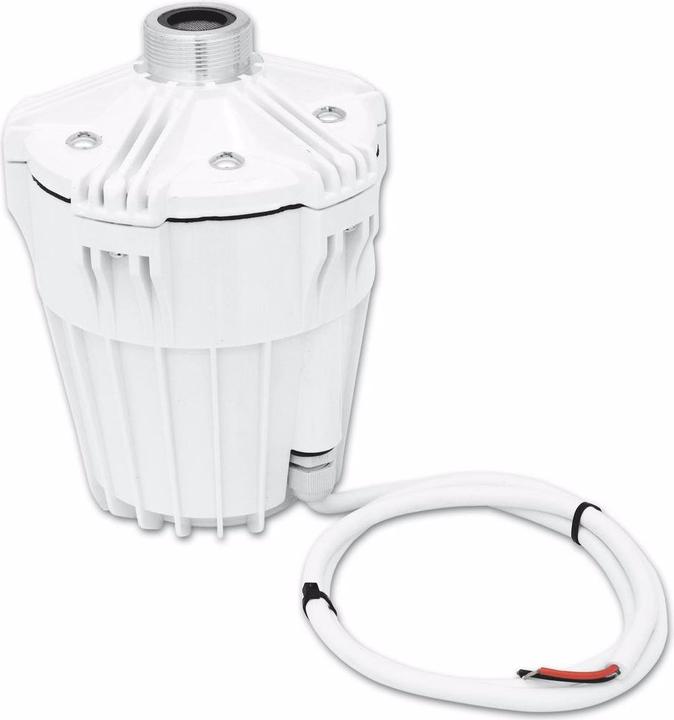 Actual product image Omnitronic ED-100T pressure chamber driver (Passive)