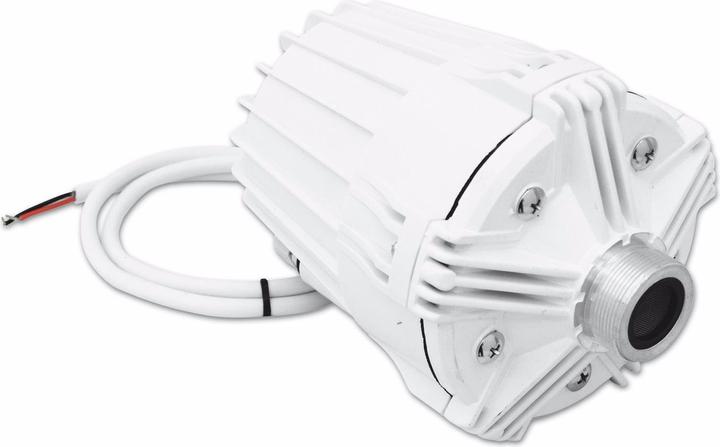 Actual product image Omnitronic ED-100T pressure chamber driver (Passive)