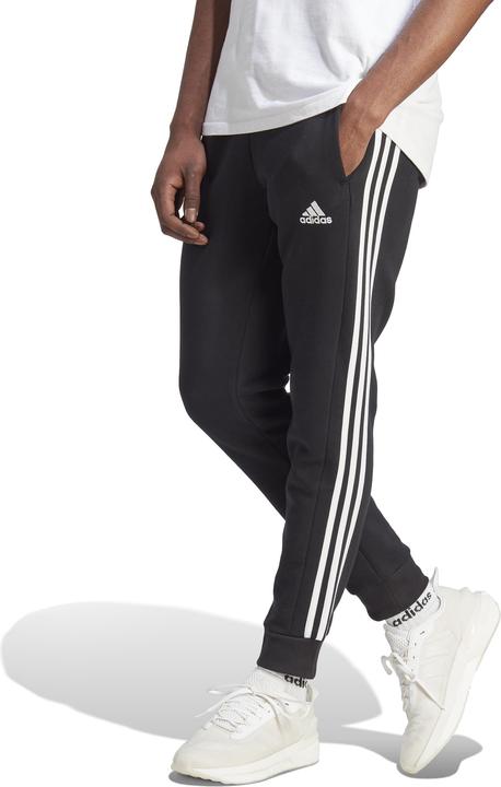 Actual product image adidas M 3s Fl Tc Pt (XL)