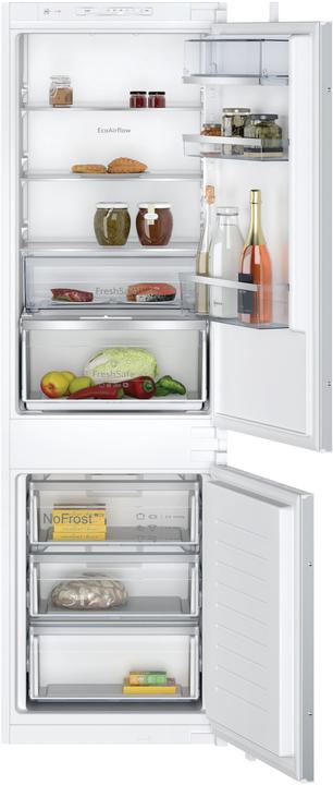 Produktbild Neff KI7862SE0 (260 l)