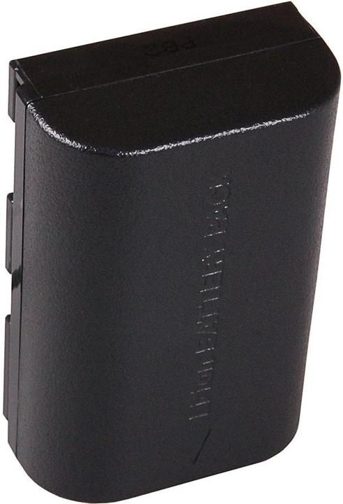 Produktbild Patona Canon LP-E6N (Akku)