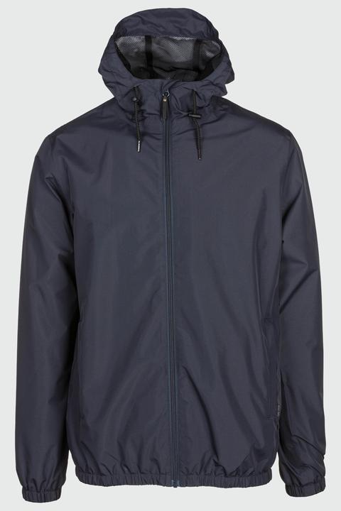 Actual product image Rukka Piker (L)