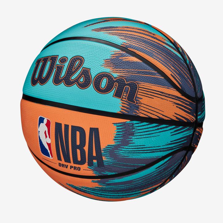 Produktbild Wilson NBA Drv Pro Steak