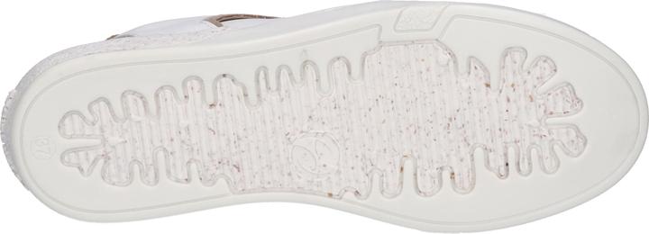 Actual product image Josef Seibel Wilma 02 (39)