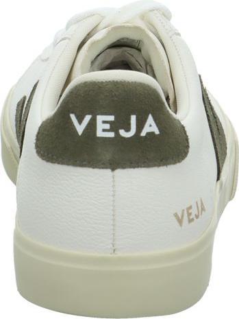Image du produit Veja Campo (42)