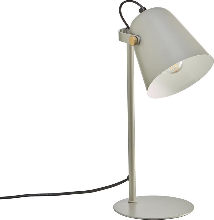 Actual product image micasa Pietro (E14)
