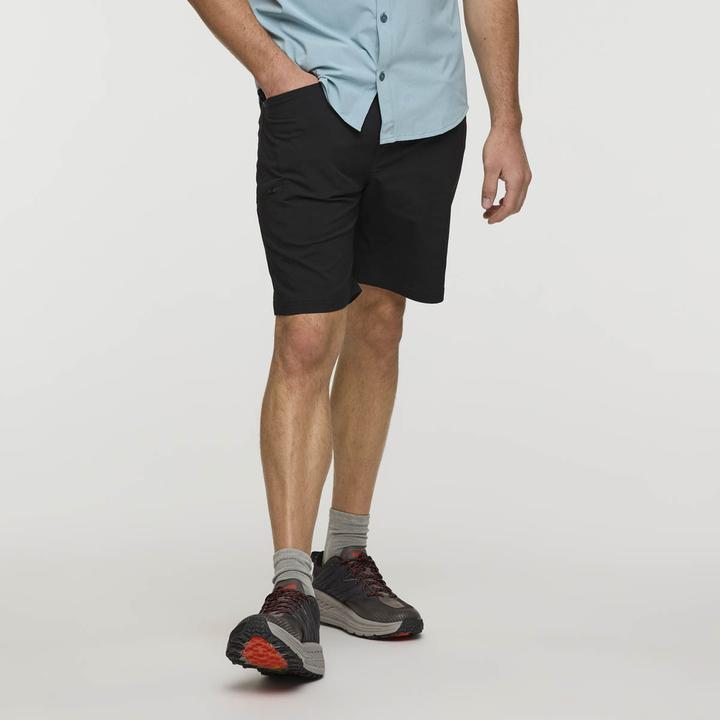 Image du produit Cotopaxi Coraje Tech Short (32)