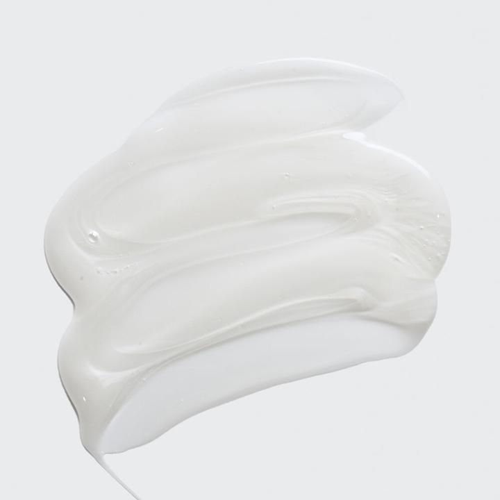 Produktbild Sisley Soin Lavant Revitalisant Nourrissant (200 ml, Flüssiges Shampoo)