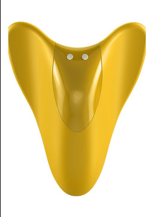 Actual product image Satisfyer high fly