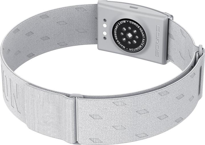 Actual product image Coros Heart Rate Monitor