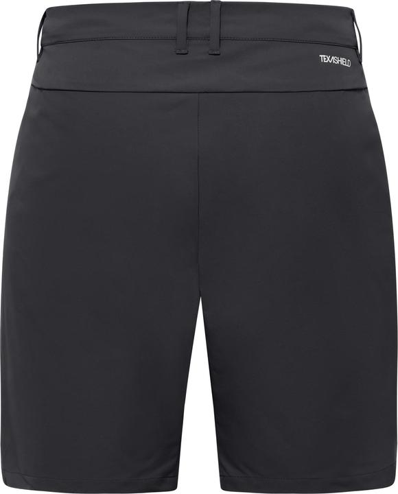Immagine prodotto Jack Wolfskin Pico Trail Shorts M (56)