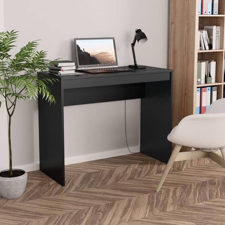 Image du produit VidaXL Salaidh (90 x 40 x 72 cm)