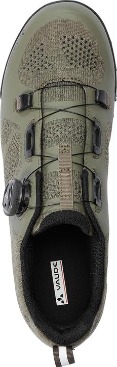Image du produit Vaude Skoj (47)