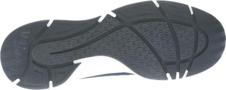 Produktbild Mallet Sneaker Packington Wildleder (40.5)