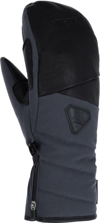 Actual product image Vikingsports Norvik Pro Mitten Ski Man Gloves (7)
