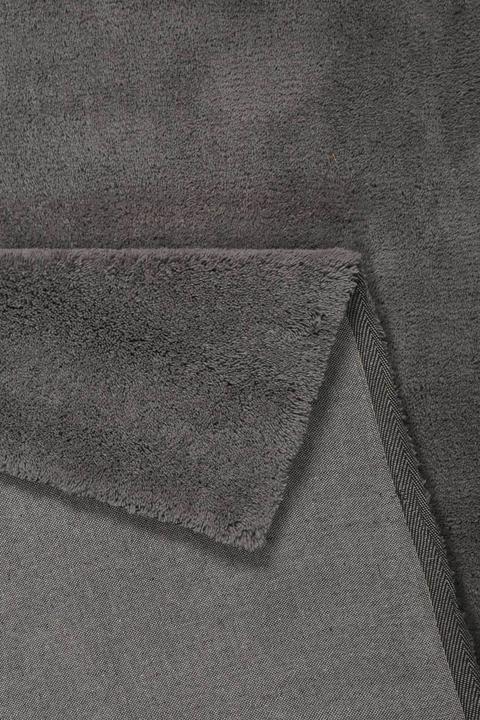 Image du produit Esprit Greenwood Rug (70 x 140 cm)