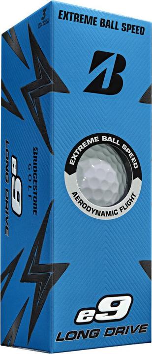 Immagine prodotto Bridgestone e9