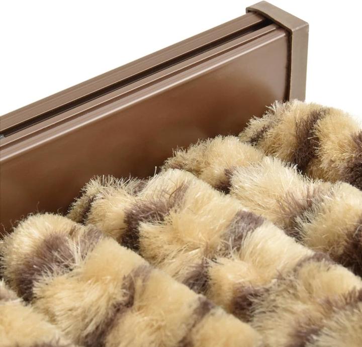 Produktbild VidaXL Cholena (100 x 220 cm)