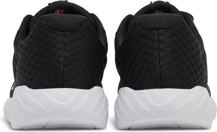 Actual product image hummel Legend Breather (46)