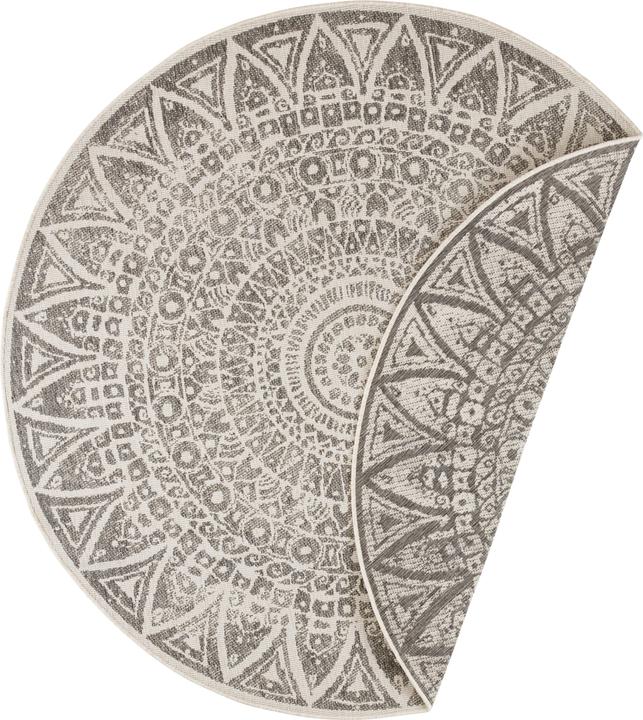 Image du produit Freundin Home Collection Lilja (Ø 140 cm)