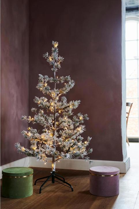 Actual product image Sirius Alfi (120 cm)