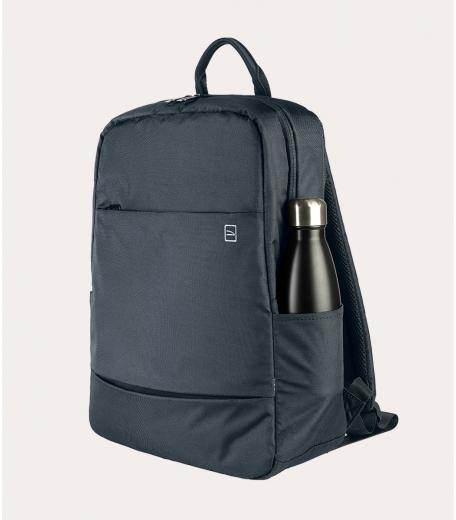 Immagine prodotto Tucano Zaino Global 2 Blu
