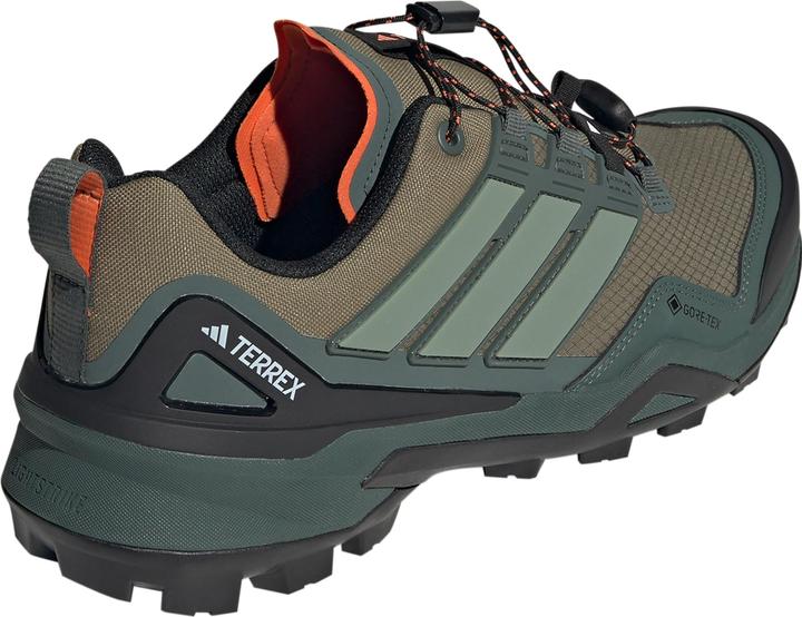 Produktbild adidas Terrex Skychaser GTX - Wanderschuhe - Herren (44.5)