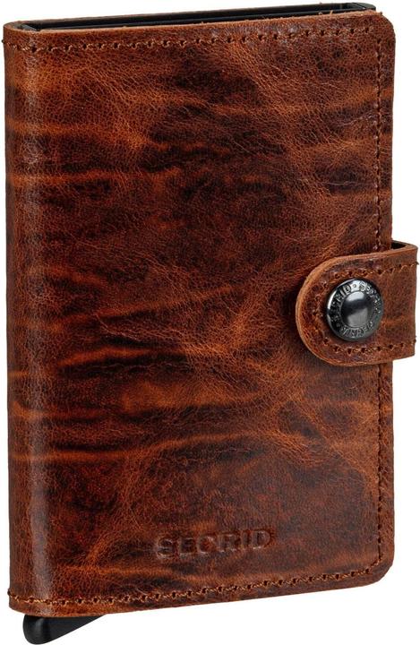 Dutch Martin Whiskey