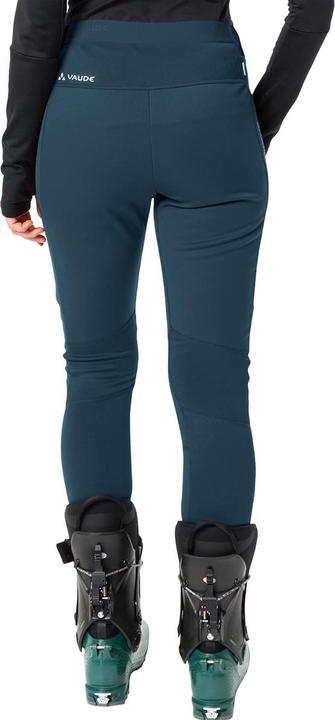 Produktbild Vaude Larice (38)