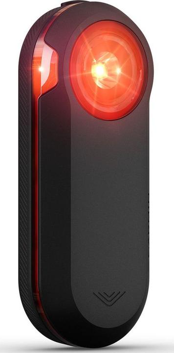 Produktbild Garmin Varia RTL515 (65 lm)