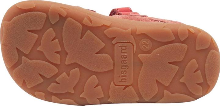 Produktbild Bisgaard Kid's Barefoot Michi (32)