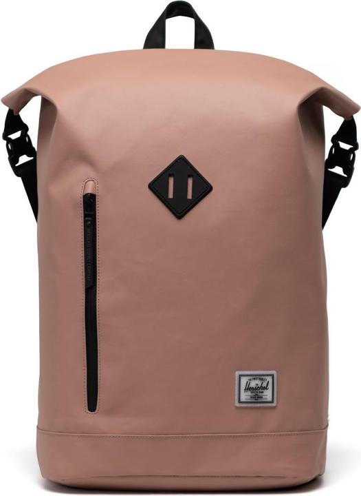 Image du produit Herschel Roll Top - Sac à dos (23 l)