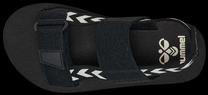 Image du produit hummel Sandale élastique Jr (31)
