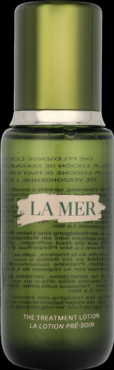Immagine prodotto La Mer La confezione della lozione di trattamento (Lozione detergente, 150 ml)
