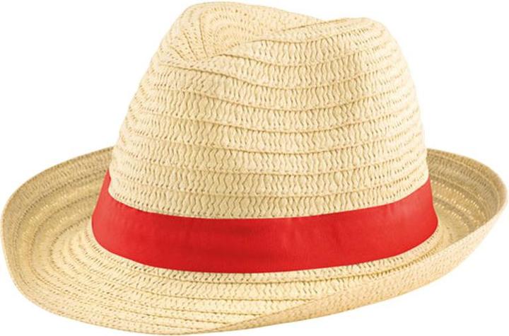 Produktbild MidOcean Boogie Hut (One Size)