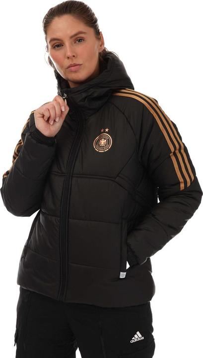 Produktbild adidas Condivo 202223 Jacke wasserfest (32 D)