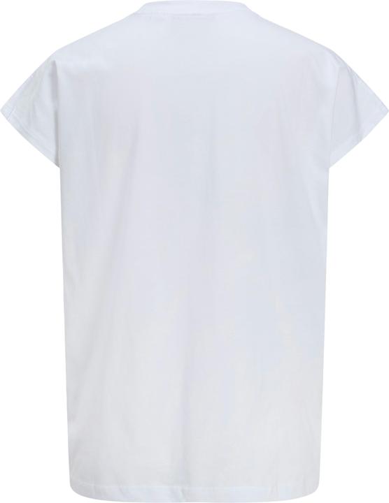 Actual product image JJXX JXASTRID T-shirt T-shirt (L)