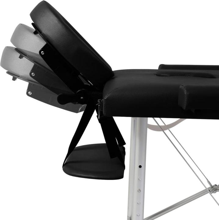 Produktbild VidaXL Prissie