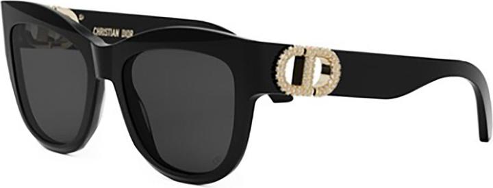 Produktbild Dior 30MONTAIGNE B4I