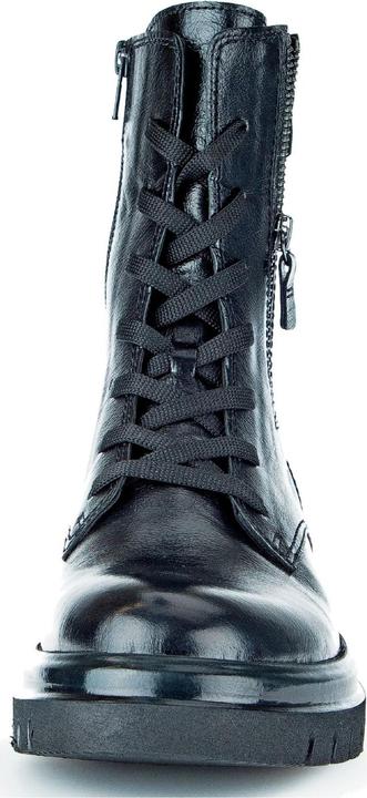 Actual product image Gabor Ankle boot (40.5)