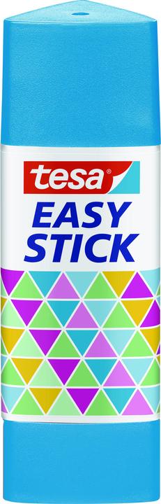 Produktbild tesa 2x Klebestift ecoLogo