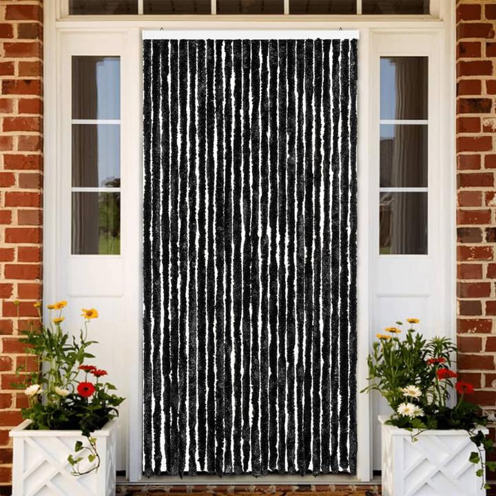 Actual product image VidaXL Cholena (100 x 220 cm)