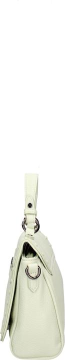 Image du produit Pierre Cardin 2692-Ch03 (618.80 l)
