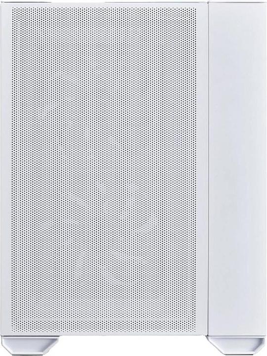 Image du produit Lian-Li O11 Air Mini (ATX, mATX, Mini-ITX, E-ATX)