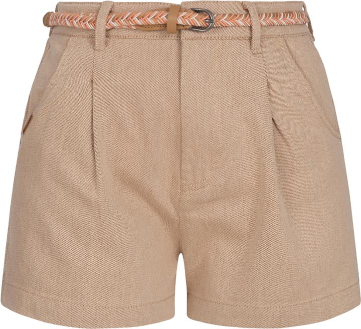 Ragwear Sorenn Intl.
