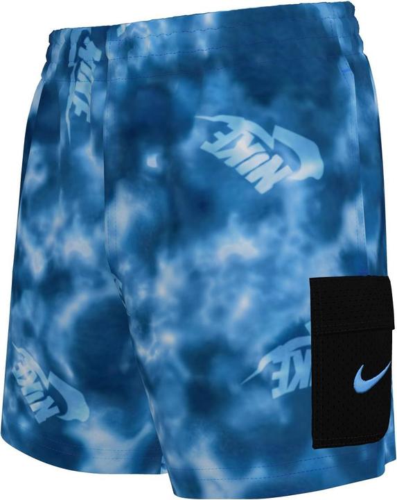 Produktbild Nike Water Tie Dye (M)