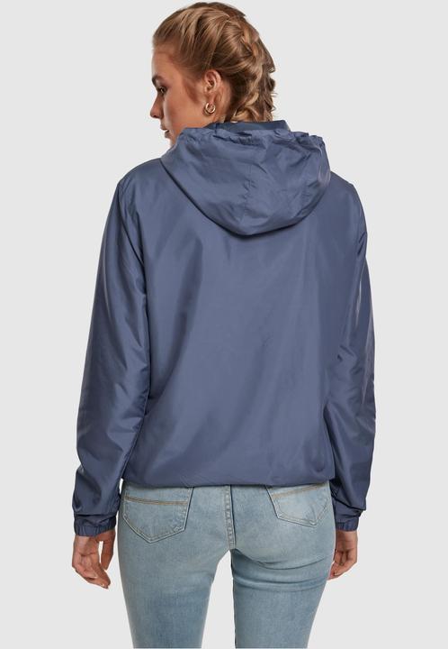 Produktbild Urban Classics Ladies Basic Pullover (XL)