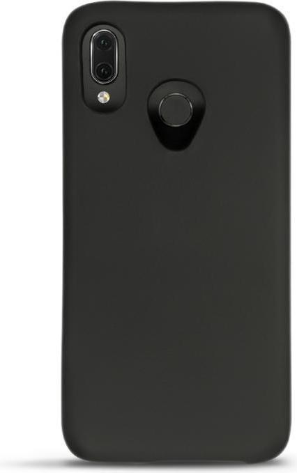 Noir ( Nappa / Black )