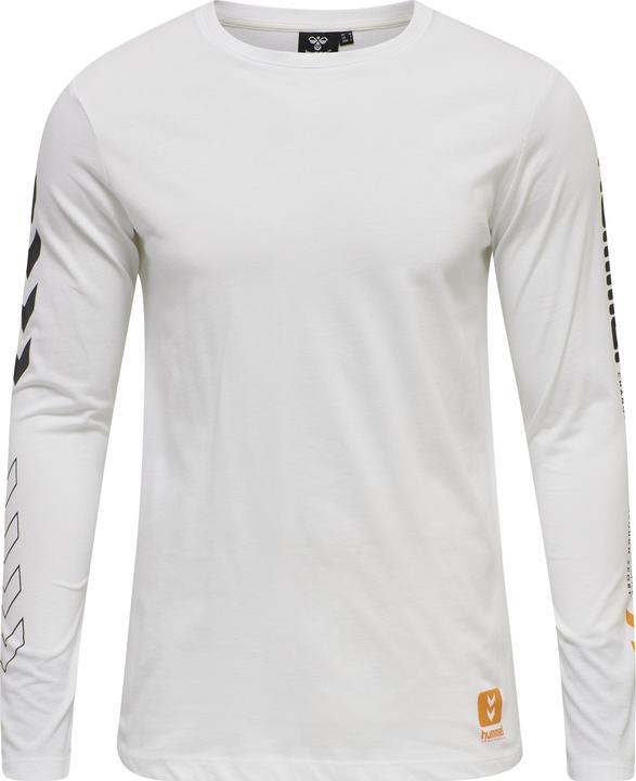 Immagine prodotto hummel Lgc Birk T-Shirt L/S (S)