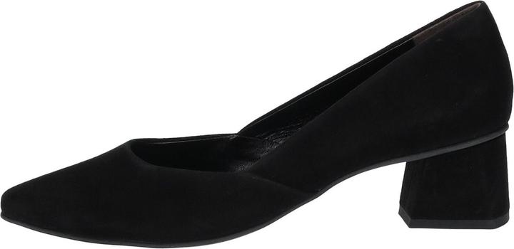 Image du produit Paul Green Pumps (38)